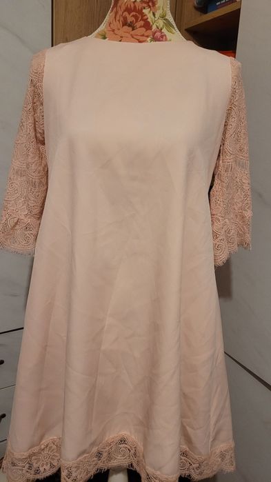 Rochie damă elegantă