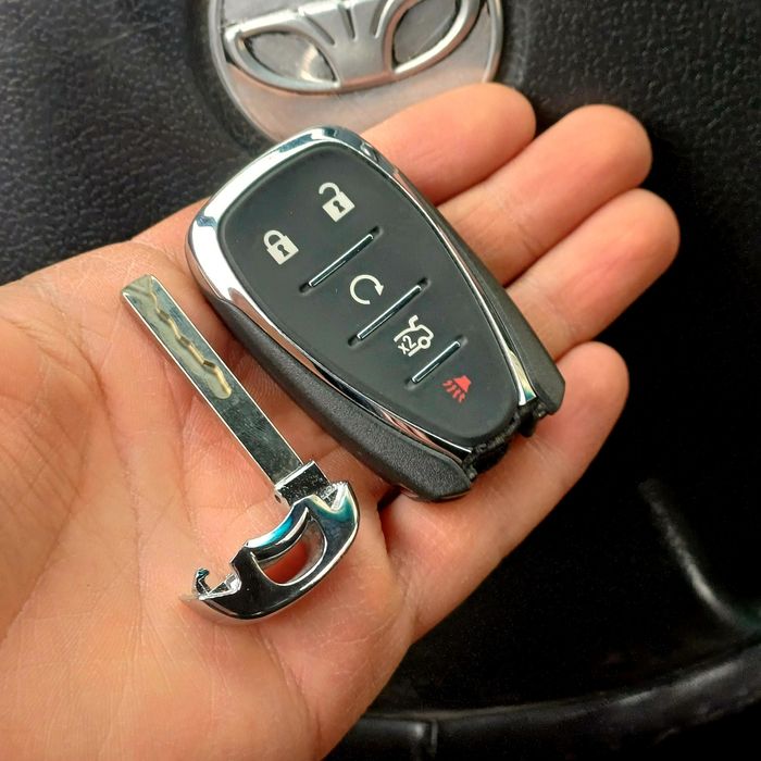 Малибу 2 пример пулти