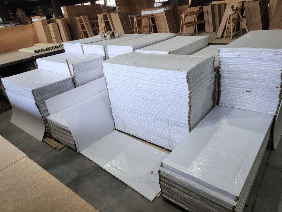 FOMAKS  - ФОМАКС   3мм - 8мм   от  6$