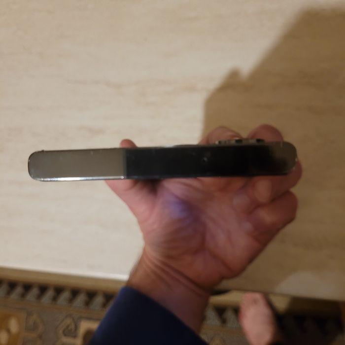 Samsung S23 ultra- nu bootează