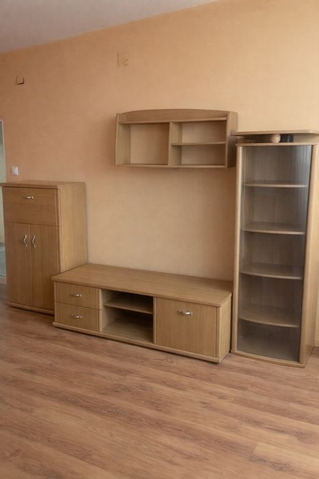 Модулна секция  за дневна