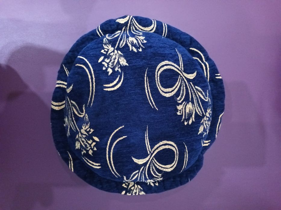 Възглавнички за декорация