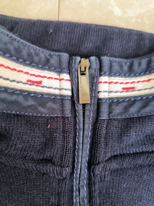 PAUL & SHARK Мъжки пуловер M размер