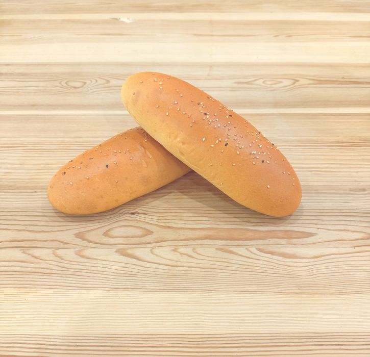 Hotdog gamburger klab sendvich haggi baton danar