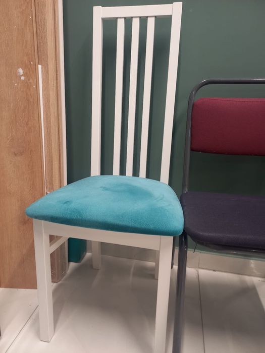 Стулья для кухни