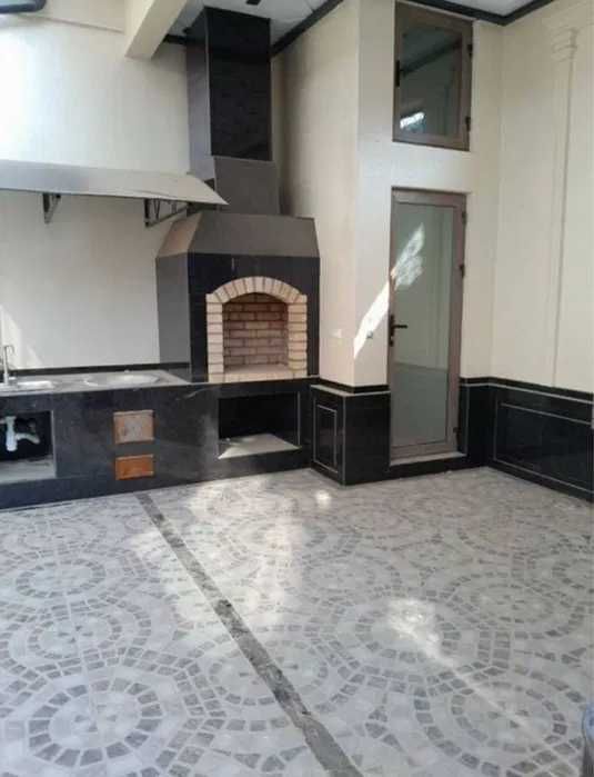 Аренда Евродома Сергели, 1,5 сотки, можно под офис премиум Неоклассика