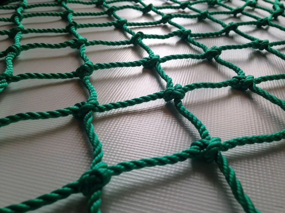 Mini stadion setkalar N_1