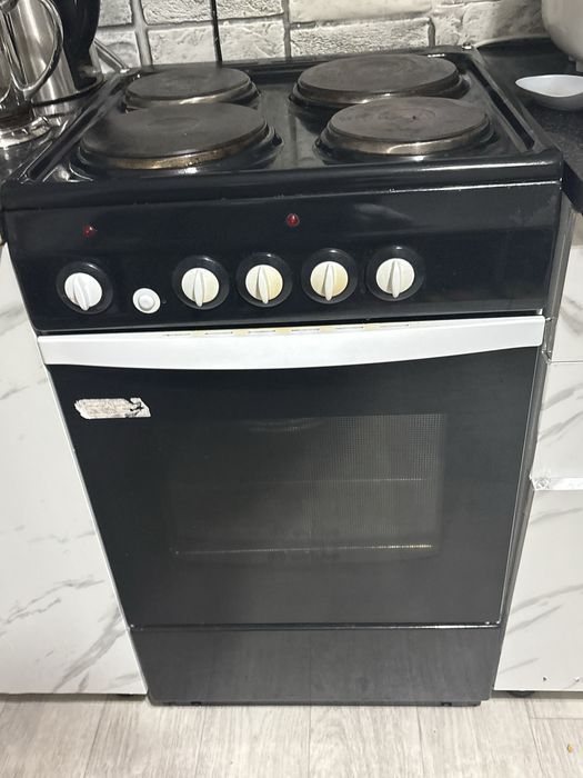 продам плиту deluxe