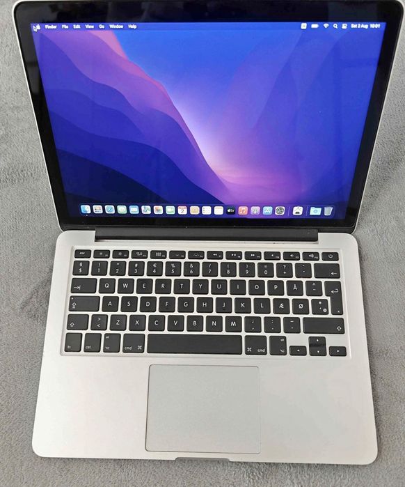 Sistem Dj Complet + lumini di mașină de fum