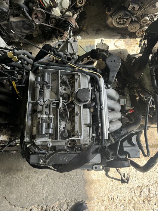 Контрактные двигатели из европы моторы из европы привозные