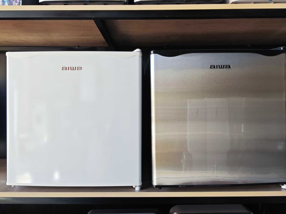 Холодильник Muzlatkich Haladelni Xolodilnik