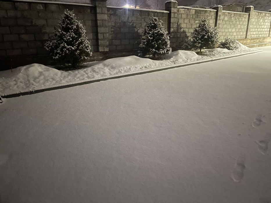 Продам Дом в селе Шамалган