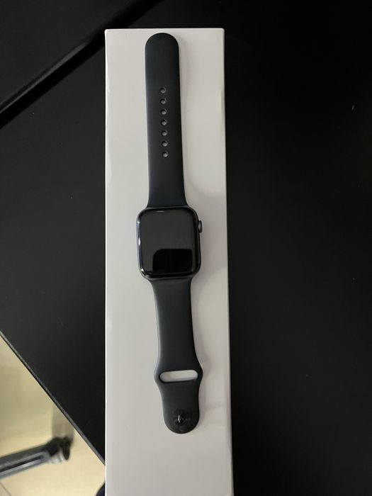 Apple Watch 4 Series