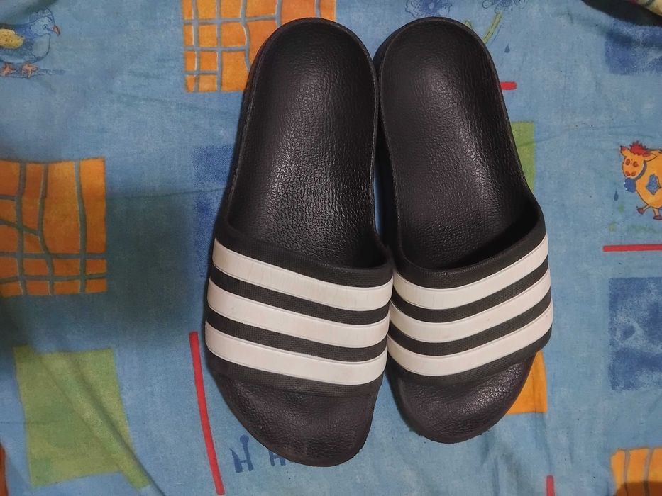 Adidas летни чехли унисекс