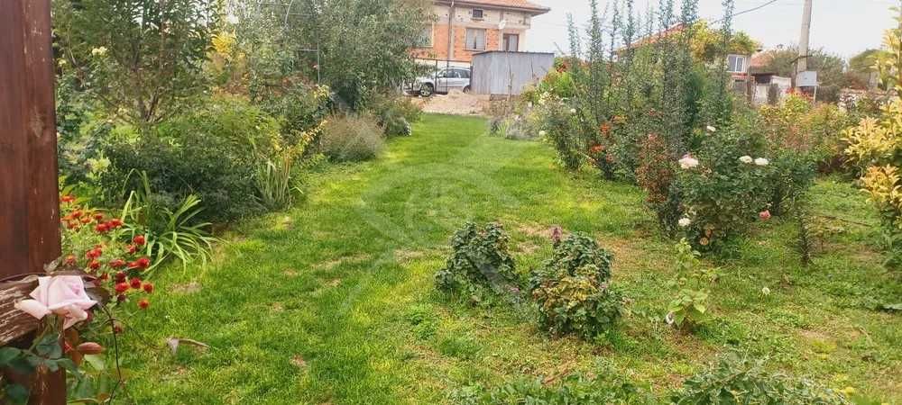 Продава се Къща в с. Селци, Област Пловдив - 60 кв.м за 1167 €/кв.м - Снимка #4