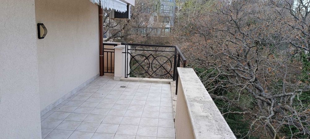 Продава се Мезонет в к.к. Златни пясъци - 200 кв.м за 1475 €/кв.м - Снимка #8