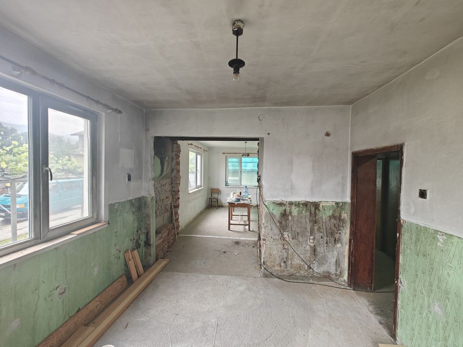 Продава се Къща в Ботевград - 150 кв.м за 1088 €/кв.м - Снимка #6