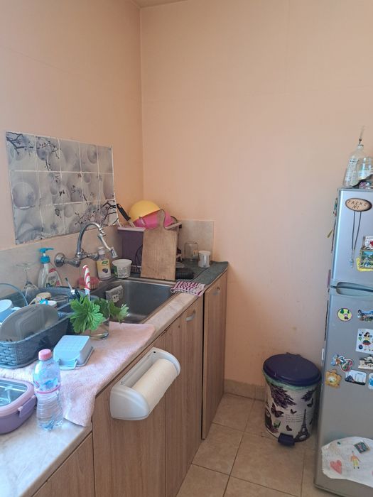 Продава се Къща в Дряново - 220 кв.м за 383 €/кв.м - Снимка #9