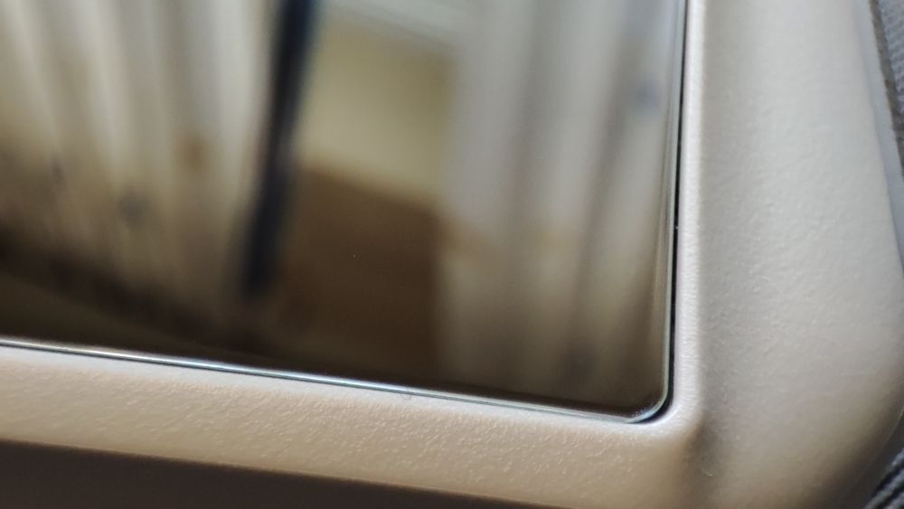 Accesorii DJI Mini 3 pro/ sticla telecomanda pentru Smart controler