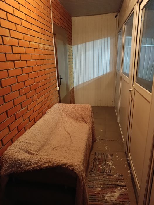 Сауна 3 тыс час в центре