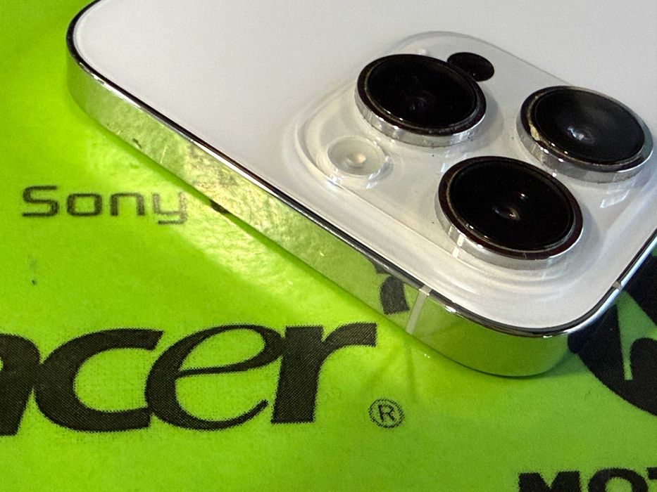 iPhone 14 Pro Max 128gb 90% батерия