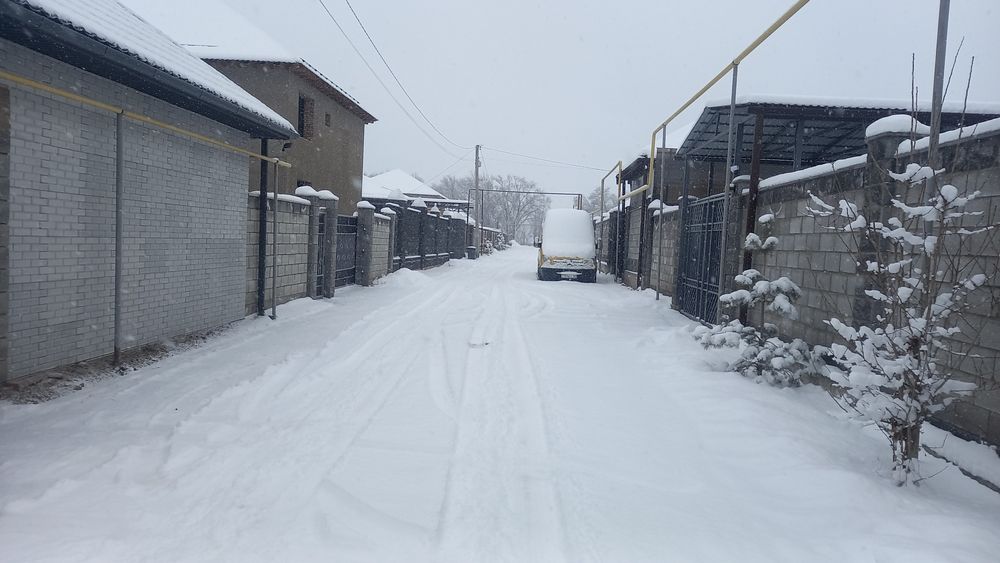 Участка Каскелен Рассрочка