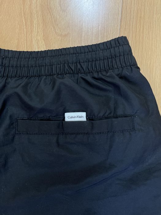 Gant мъжки плажни шорти S-M