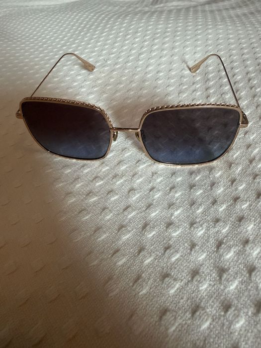 Дамски очила Christian Dior