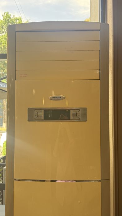 Анастасия Самбурская порно видео