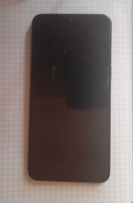 Samsung A10S SROCHNO sotiladi