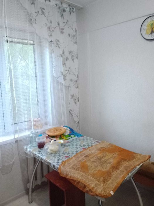 Продам 2к Новаторов 8