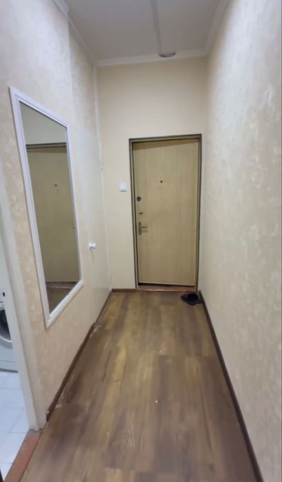 Куйлюк 2 массив 2х комнатная