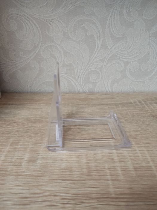 Подставка под телефон, планшет