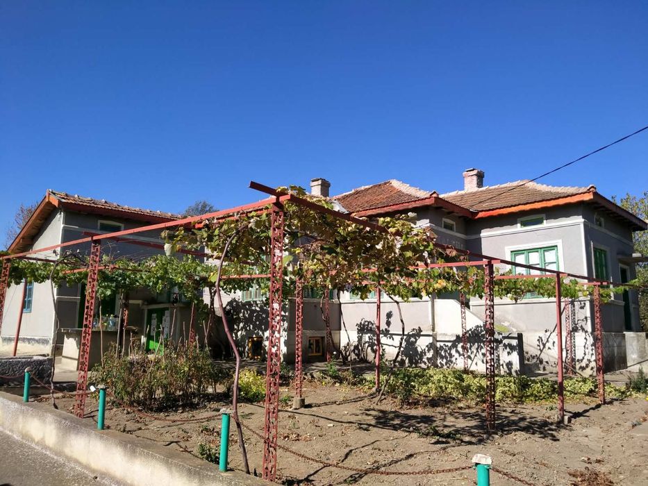 К ъ щ а.   с.  д в о р.