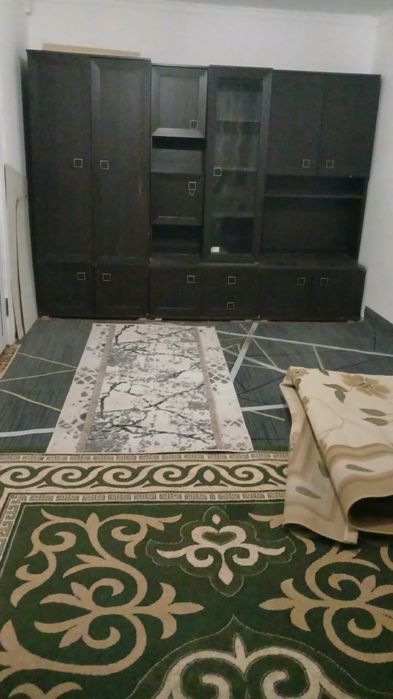 Сдаю квартиры прсуточно