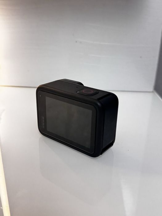 Go Pro Hero 10 Black