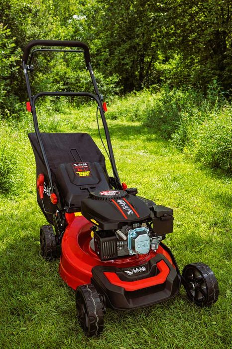 газонокосилка/GAZONAKASILKA OPTOM benzin va elektr . Гарантияли бор