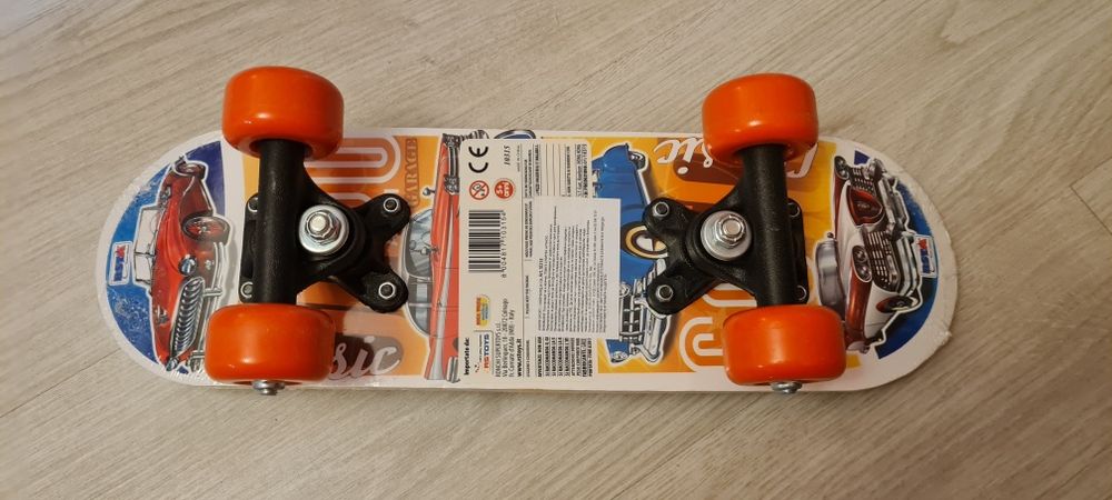 Детска билярдна маса