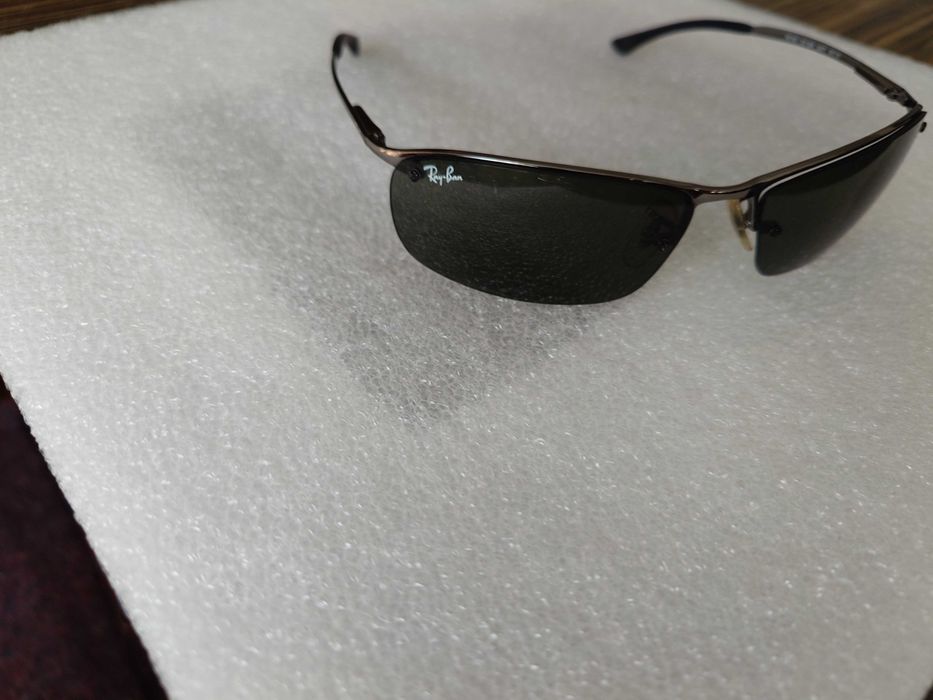 ochelari de soare Ray Ban originali