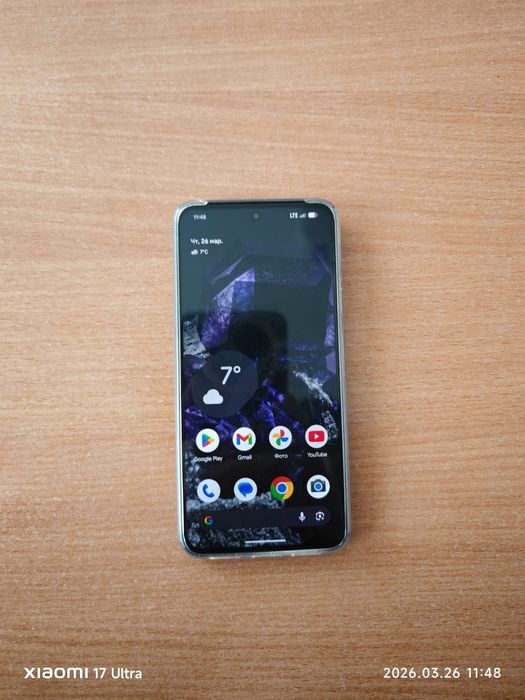 Google pixel 8 гугл пиксель 8 смартфон