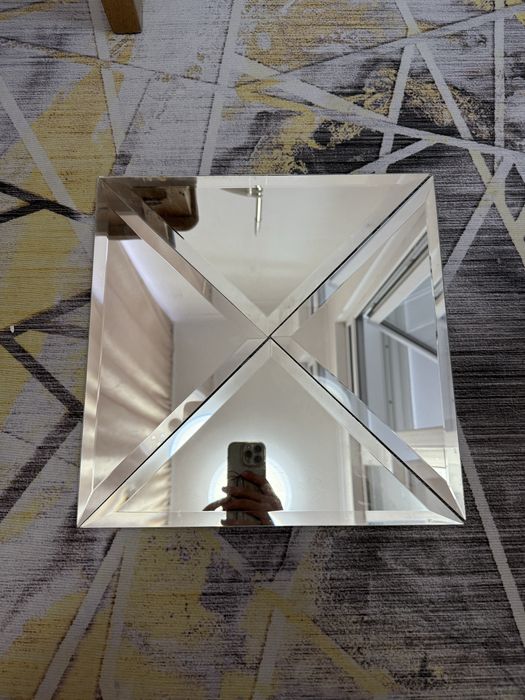 Продам зеркало мозайка