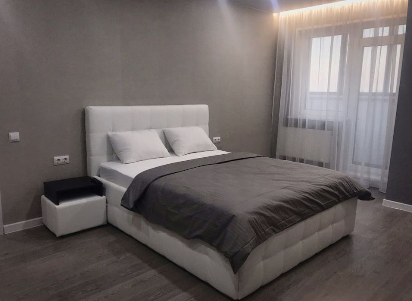 Сдается кв однакомнатная посуточно