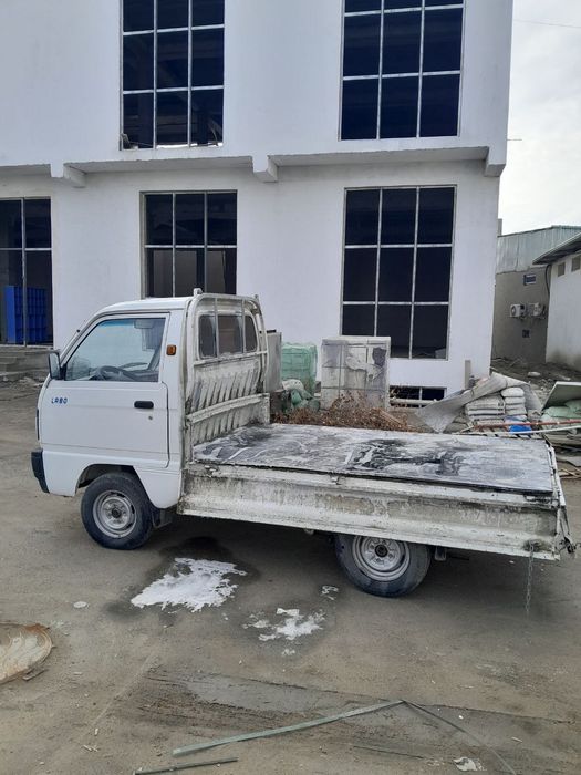 лабо сотилади 2022