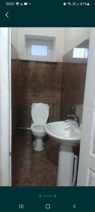 Сдается помещение, цех, склад,  60м2, за 120000 тг