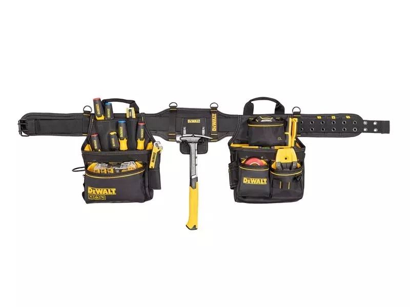 Колан за инструменти DeWALT DWST40603-1