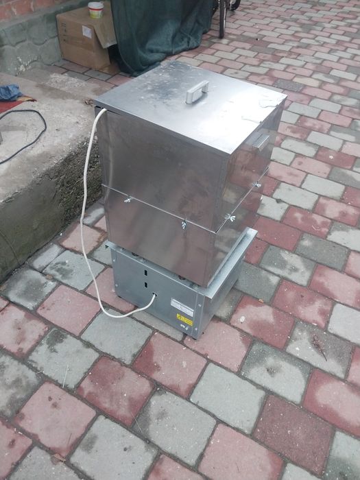 Сито для муки  новый