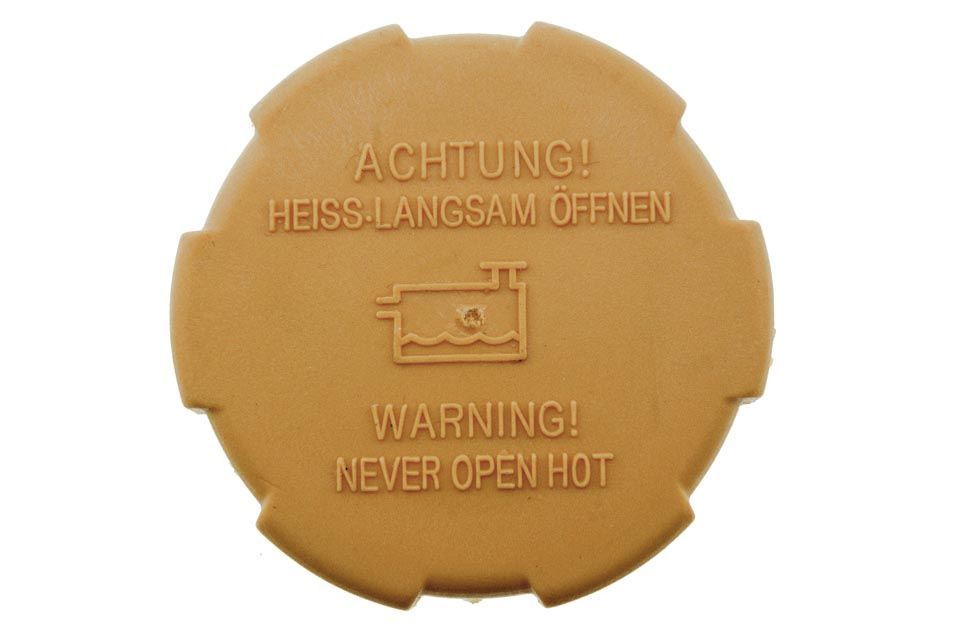 Buson vas expansiune Alfa Romeo 159 2005-, Brera 2006-, Spider 2006-, Opel Astra H 2004-, Corsa D 2006-, Singum 2003-, Vectra C 2002-, Zafira 2005-, Saab 9-3 2002-, NTY CCK-AR-000