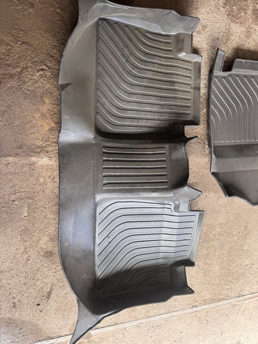TPE camry 50, camry 55
