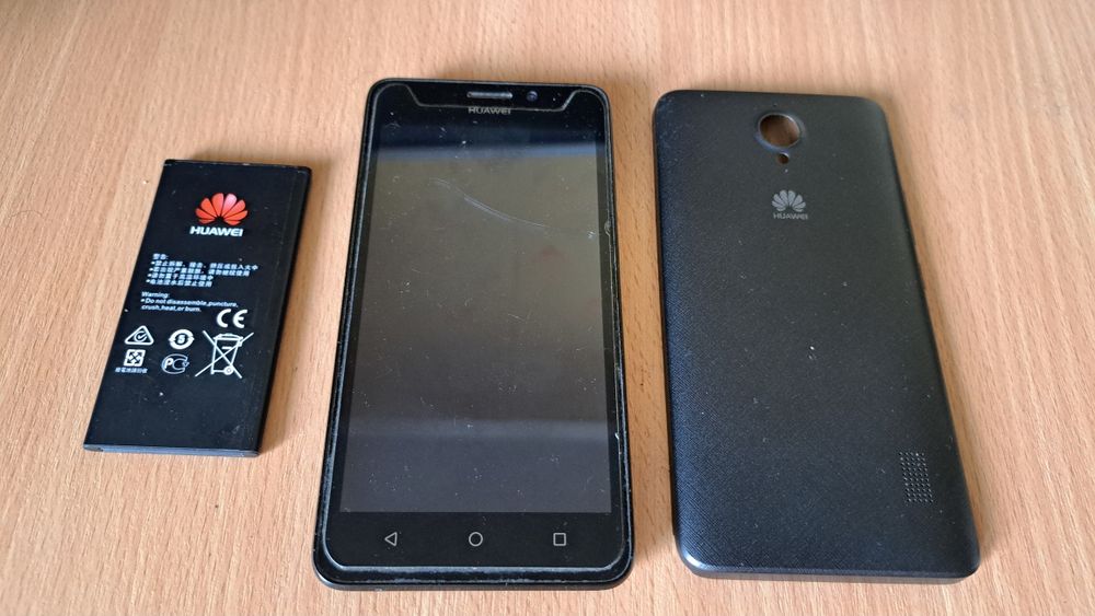 Сотовые телефоны