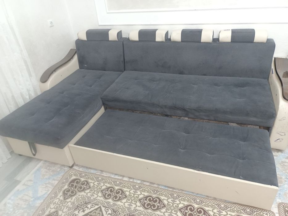 Үи жиһазы жиналмалы